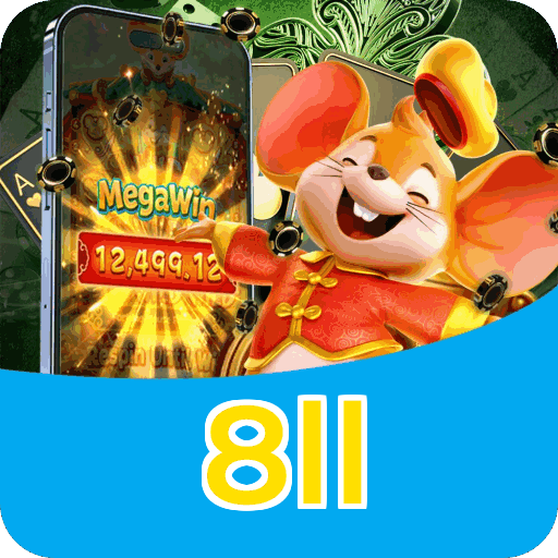 Requisitos técnicos do APK 8ll para Android